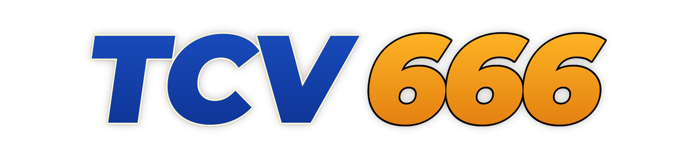 tcv666